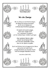 Wo-die-Zweige-Ritter.pdf